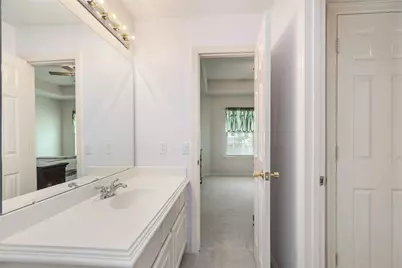 14402 Brentshire Lane, Houston, TX 77069 - Photo 25