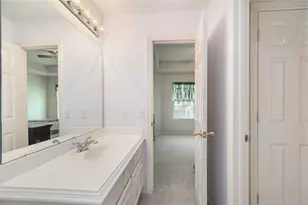 14402 Brentshire Ln, Houston, TX 77069 - Photo 25