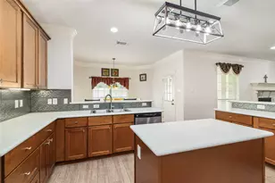 14402 Brentshire Ln, Houston, TX 77069 - Photo 11