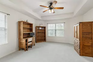 14402 Brentshire Ln, Houston, TX 77069 - Photo 21