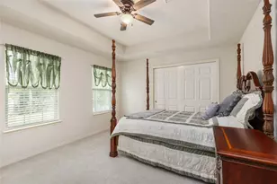 14402 Brentshire Ln, Houston, TX 77069 - Photo 23
