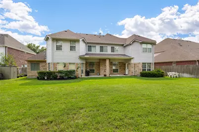 14402 Brentshire Lane, Houston, TX 77069 - Photo 27