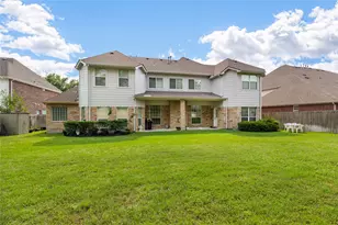 14402 Brentshire Ln, Houston, TX 77069 - Photo 27