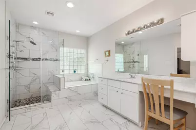 14402 Brentshire Lane, Houston, TX 77069 - Photo 17