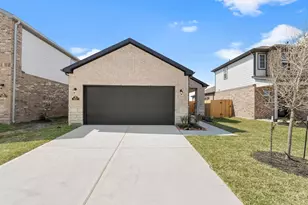 5827 Fresh View Ct, Katy, TX 77493 - Photo 3