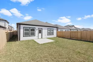 5827 Fresh View Ct, Katy, TX 77493 - Photo 25