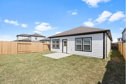 5827 Fresh View Court, Katy, TX 77493 - Photo 23