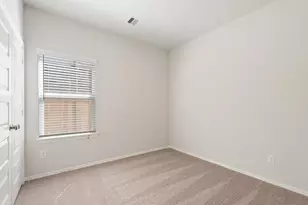 5827 Fresh View Ct, Katy, TX 77493 - Photo 17