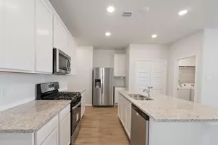 5827 Fresh View Ct, Katy, TX 77493 - Photo 9