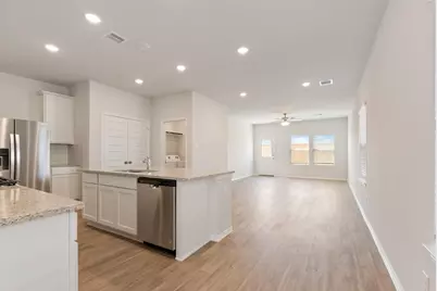 5827 Fresh View Court, Katy, TX 77493 - Photo 11