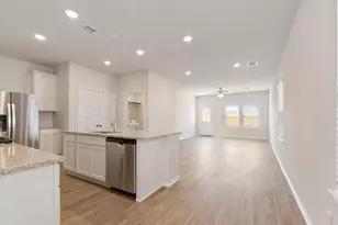 5827 Fresh View Ct, Katy, TX 77493 - Photo 11