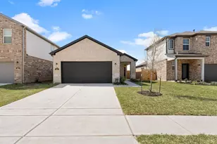5827 Fresh View Ct, Katy, TX 77493 - Photo 1