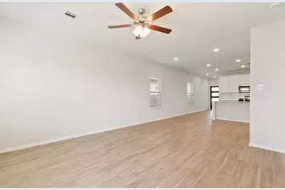 5827 Fresh View Court, Katy, TX 77493 - Photo 7