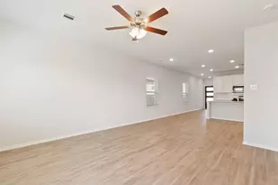 5827 Fresh View Ct, Katy, TX 77493 - Photo 7