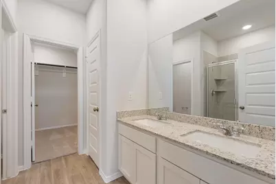 5827 Fresh View Court, Katy, TX 77493 - Photo 21
