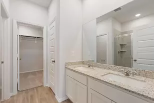 5827 Fresh View Ct, Katy, TX 77493 - Photo 21
