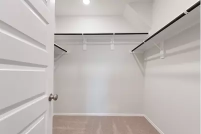 5827 Fresh View Court, Katy, TX 77493 - Photo 19
