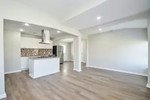 5238 Keystone St, Houston, TX 77021 - Photo 7