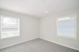 5238 Keystone St, Houston, TX 77021 - Photo 25