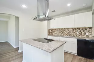 5238 Keystone St, Houston, TX 77021 - Photo 9
