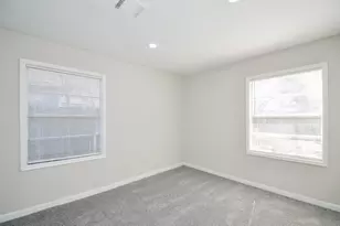 5238 Keystone St, Houston, TX 77021 - Photo 21