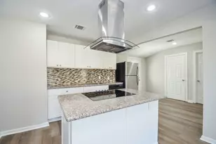 5238 Keystone St, Houston, TX 77021 - Photo 11