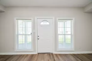 5238 Keystone St, Houston, TX 77021 - Photo 3