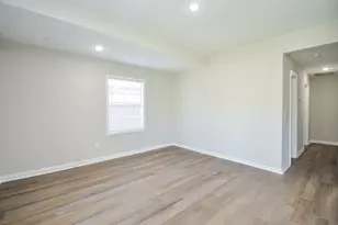 5238 Keystone St, Houston, TX 77021 - Photo 5