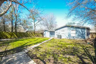 5238 Keystone St, Houston, TX 77021 - Photo 29
