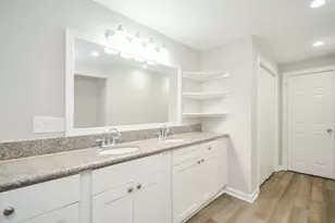 5238 Keystone St, Houston, TX 77021 - Photo 19