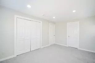 5238 Keystone St, Houston, TX 77021 - Photo 17