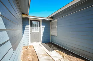 5238 Keystone St, Houston, TX 77021 - Photo 27