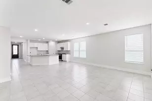 1023 Vly Crst Ln, La Marque, TX 77568 - Photo 13