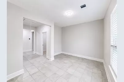 1023 Valley Crest Lane, La Marque, TX 77568 - Photo 17