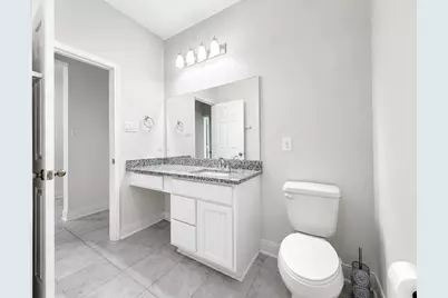 1023 Valley Crest Lane, La Marque, TX 77568 - Photo 29