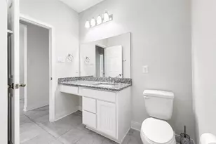 1023 Vly Crst Ln, La Marque, TX 77568 - Photo 29