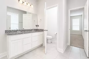 1023 Vly Crst Ln, La Marque, TX 77568 - Photo 23