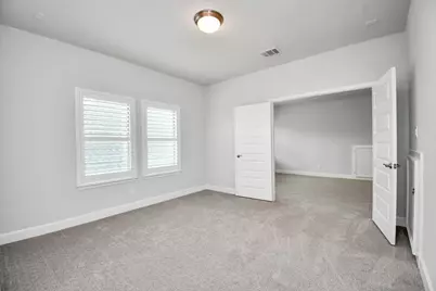 4827 Highland Stream Court, Fulshear, TX 77441 - Photo 37