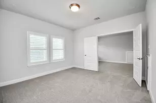 4827 Highland Strm Ct, Fulshear, TX 77441 - Photo 37