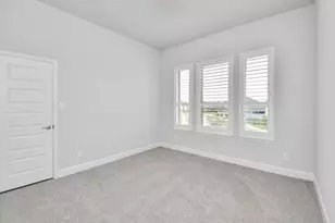 4827 Highland Strm Ct, Fulshear, TX 77441 - Photo 35