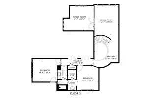 4827 Highland Strm Ct, Fulshear, TX 77441 - Photo 47