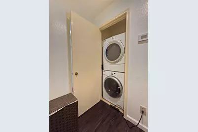 1103 Dulles Avenue #1402, Stafford, TX 77477 - Photo 31