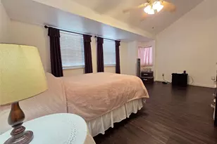 1103 Dulles Ave, Stafford, TX 77477 - Photo 25