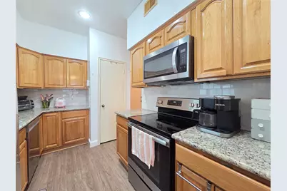 1103 Dulles Avenue #1402, Stafford, TX 77477 - Photo 15