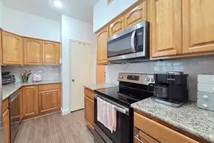 1103 Dulles Ave, Stafford, TX 77477 - Photo 15