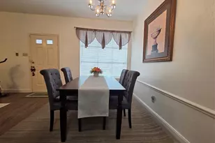 1103 Dulles Ave, Stafford, TX 77477 - Photo 11