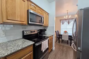1103 Dulles Ave, Stafford, TX 77477 - Photo 17