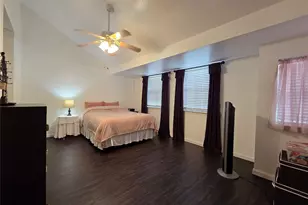 1103 Dulles Ave, Stafford, TX 77477 - Photo 23