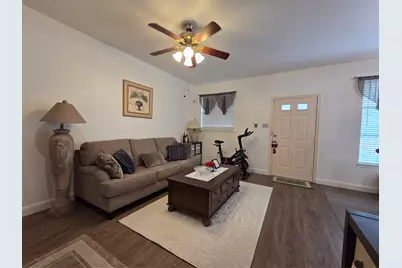 1103 Dulles Avenue #1402, Stafford, TX 77477 - Photo 5