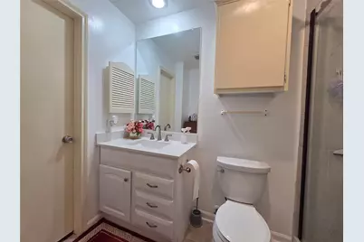 1103 Dulles Avenue #1402, Stafford, TX 77477 - Photo 29